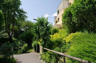 Wohnung kaufen in 5280 Braunau am Inn, Top Lage