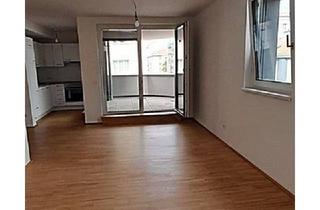 Wohnung mieten in Angeligasse 71, 1100 Wien, Tolle Wohnung mit schöner Loggia