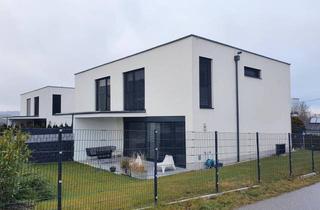 Haus mieten in 4062 Kirchberg, Exklusives Wohnen in Schauersfreiling