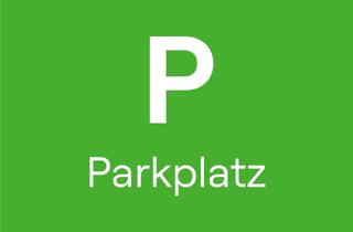 Garagen mieten in Sternäckerweg 85-91/Johann-Weitzer-Weg 54-60 - Tg Nr. 12, 8041 Graz, PROVISIONSFREI - Tiefgaragenplatz Sternäckerweg 85-91/Johann-Weitzer-Weg 54-60 - Miete -