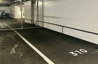 Garagen mieten in 6060 Hall in Tirol, Garage zu mieten