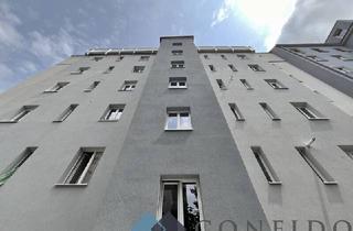 Wohnung kaufen in Puchsbaumpark, 1100 Wien, TOP ANGEBOT - Neu sanierte 2 Zimmer Neubauwohnung - FREIER MIETZINS bei Vermietung!