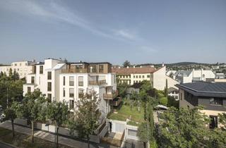 Wohnung kaufen in Roterdstraße, 1160 Wien, Anleger aufgepasst! ENERGIESPAREND mit Betonkernaktivierung!
