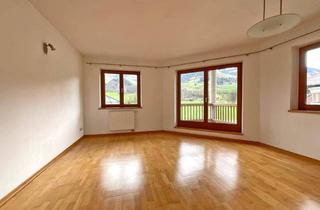 Wohnung mieten in 6371 Aurach bei Kitzbühel, Charmante Mietwohnung in Aurach