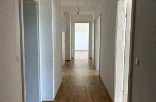 Wohnung mieten in Michael Hainischstraße 50/ Stg.2/Top 13, 2493 Lichtenwörth, MIETHIT - 3 Zimmer um NUR € 799,00 inkl. BK und Mwst