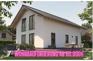 Einfamilienhaus kaufen in 6912 Hörbranz, Neues Familienglück in Hörbranz - Traumhaus mit 144m², 5 Zimmern, Fußbodenheizung, Parkplatz und mehr für nur 889.268,00 €!