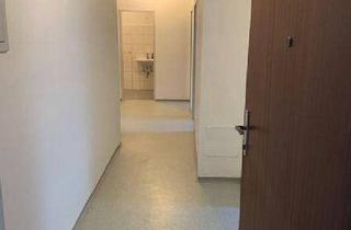 Wohnung mieten in Körösistraße 104, 8010 Graz, Mietwohnung in Geidorf (Körösistraße)