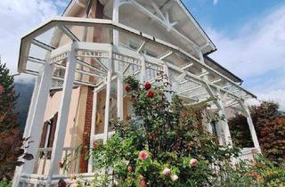 Haus kaufen in 2651 Reichenau an der Rax, Wunderschönes, gepflegtes Wohnhaus am Fuße des Mittagstein, in Reichenau/Rax zu verkaufen