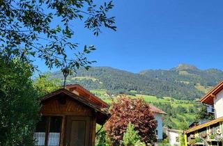 Wohnung kaufen in 5630 Bad Hofgastein, 4 Zimmer Wohnung in Bad Hofgastein zu verkaufen - RESERVIERT