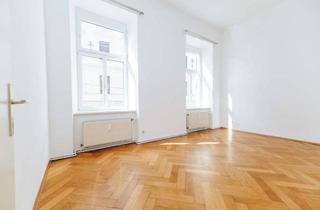 Wohnung mieten in Feuerbachgasse, 8020 Graz, *AB 01.09.* I KUNSTHAUS I SÜDTIROLERPLATZ I ALTBAU I BALKON I WG-TAUGLICH I HAUSTIERE WILLKOMMEN I ALTBAUCHARME I LIFT I