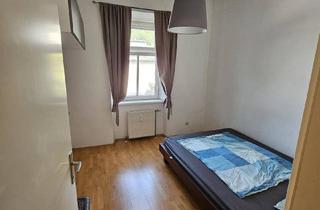 Wohnung mieten in Vordernberger Straße 29, 8700 Leoben, Pärchen- oder Singlewohnung