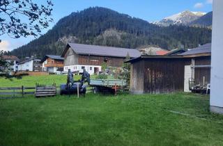 Wohnung mieten in Wasserfallweg 78, 6100 Seefeld in Tirol, Seefeld Miete 1,5 Zimmer Erdgeschoss ab sofort