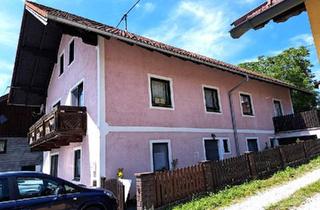 Haus kaufen in 5242 Sankt Johann am Walde, Zweifamilienhaus