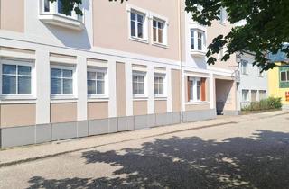 Wohnung kaufen in 9400 Wolfsberg, Innenstadtwohnung in Wolfsberg - Traumzuhause oder hervorragende Investitionsmöglichkeit