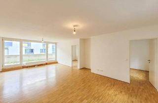 Wohnung kaufen in Moselgasse 25, 1100 Wien, PROVISIONSFREI VOM EIGENTÜMER! MONTE LAA! IDEALE 3-ZIMMER MIT GROSSER TERRASSE/LOGGIA!