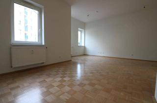 Wohnung mieten in Hüttenbrennergasse 15-17, 8010 Graz, Helle Garconniere in ruhiger und zentraler Lage - Provisionsfrei!