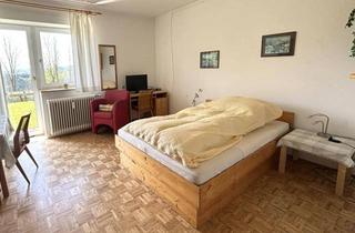 Wohnung kaufen in 4150 Rohrbach, Eigentumswohnungen im Naturparadies ab 35.000 EUR