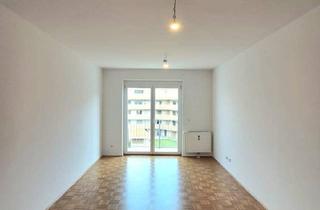 Wohnung mieten in Zeillergasse 10/Pflanzengasse 19/21/23, 8020 Graz, Helle2 Zimmer-Wohnung mit Balkon - Provisionsfrei!