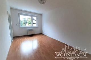 Wohnung mieten in Rotmoosweg, 8045 Graz, Andritz - 2 Zimmer - ruhige Lage - Allgemeingarten - 2 Parkplätze -