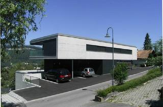 Wohnung mieten in 6820 Frastanz, 3-Zi-Wohnung in Feldkirch-Tisis, Grenznähe Liechtenstein, schöne Aussichtslage