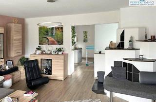 Wohnung kaufen in 6460 Imst, Moderne 4-Zimmer-Wohnung mit ca. 97 m² Wohnfläche und eigenem Gartenanteil