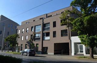 Wohnung mieten in Georgigasse 2-4, 8020 Graz, Terrasse PLUS Balkon 2-Zimmer-Wohnung in Eggenberg - 52m² -ab 1.11.2024