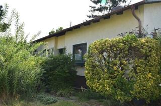 Haus kaufen in 3400 Klosterneuburg, Top Lage in Klosterneuburg Provisionsfrei ohne Makler