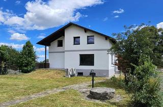 Haus kaufen in 2732 Würflach, Zweifamilienhaus mit weitläufigem Garten