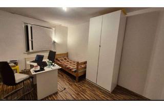 Wohnung mieten in 1220 Wien, 14m² ein ruhiges WG-Zimmer ab 01.08 bis 15.08.24