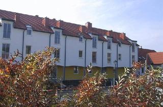 Wohnung mieten in Gria-Tal-Str. 279/2/2, 2162 Falkenstein, Falkenstein | gefördert | Miete mit Kaufoption | 72,95 m²