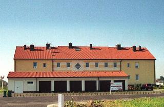 Wohnung mieten in Bachgasse 360/6, 2181 Dobermannsdorf, Dobermannsdorf | geförderte 4 Zimmer Wohnung | Miete mit Kaufoption | Balkon.