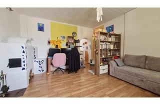 Wohnung kaufen in 8792 Glarsdorf, 3-Zimmer-Eigentumswohnung