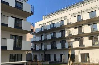 Wohnung kaufen in 5020 Salzburg, Bestandswohnungen kaufen -Investment mit Sofortertrag inkl. Rundum-sorglos-Paket