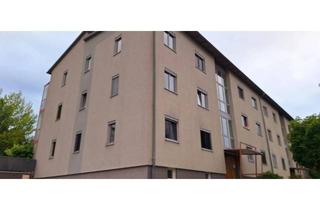 Wohnung kaufen in 4713 Gallspach, Eigentumswohnung 1.OG. 100 m2 mit garage!