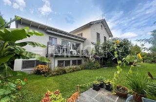 Haus kaufen in 1030 Wien, Mehrfamilienhaus in Ruhelage