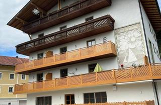 Loft kaufen in Holzöstersee 19, 5131 Franking, Loft-Wohnung am Holzöster See zu verkaufen