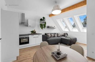 Wohnung kaufen in 8076 Vasoldsberg, Anlegerwohnung: 61,22 m² Neubau Wohnung mit 9 m² Balkon und Parkplatz