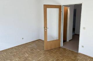 Wohnung mieten in Eisentratten 96, 9861 Eisentratten, Großzügiger Singletraum in Krems Bezirk Spittal!