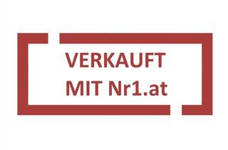 Wohnung kaufen in Fultonstraße 2-NÄHE, 1210 Wien, ALTE DONAU 1.REIHE 50,29 m² INKL LOGGIA +EIGENGRUND +SENATIONELLER AUSBLICK +U6 FLORIDSDORF