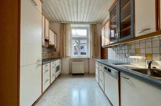 Wohnung kaufen in 8051 Graz, Bezugsbereite, gut geschnittene 2,5-Zimmer-Wohnung in freundlicher Wohnumgebung!