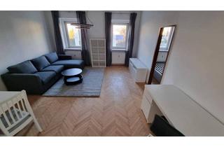 Wohnung mieten in Wiener Straße, 8051 Graz, ## JETZT WOHNEN - 3 Zimmer Familienwohnung Dachgeschoss - Graz-Gösting ##