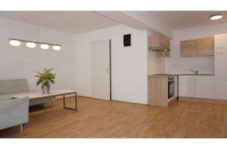 Wohnung mieten in 2641 Schottwien, Charmante, sanierte 77 m² Wohnung in Schottwien – Einziehen & Wohlfühlen!