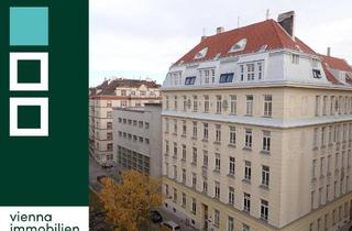 Büro zu mieten in Esteplatz, 1030 Wien, Stilaltbaubüro Nähe Wien Mitte