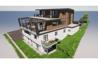 Wohnung mieten in 6426 Roppen, NEUBAUWOHNUNG in Roppen: Moderne 3-Zimmer-Wohnung mit Terrasse und neuester Technik! - Top 5