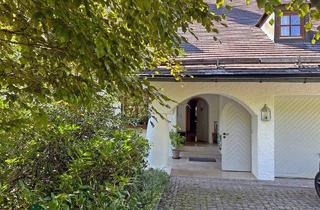 Einfamilienhaus kaufen in 5084 Großgmain, Klassisches Einfamilienhaus