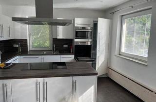 Wohnung mieten in Innstraße 35, 6500 Landeck, Helle Dachgeschosswohnung Landeck