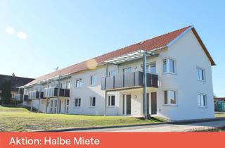 Wohnung mieten in Kirchbach Nr. 290/3, 8082 Kirchbach in Steiermark, PROVISIONSFREI - Kirchbach - geförderte Miete - 3 Zimmer