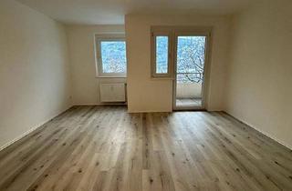 Wohnung kaufen in Karl-Innerebner-Straße 61, 6020 Innsbruck, PROVISIOSNSFREI: Renovierte Garconniere in Innsbruck