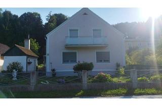 Einfamilienhaus kaufen in Sinnersdorf, 7423 Sinnersdorf, Günstiges, großes und saniertes Einfamilienhaus mit fünf Zimmern in Sinnersdorf