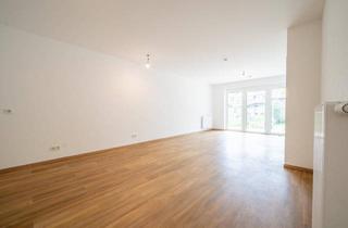 Wohnung mieten in Taborweg, 3263 Randegg, Betreutes Wohnen in Randegg – schöne 2 Zimmerwohnung mit Balkon